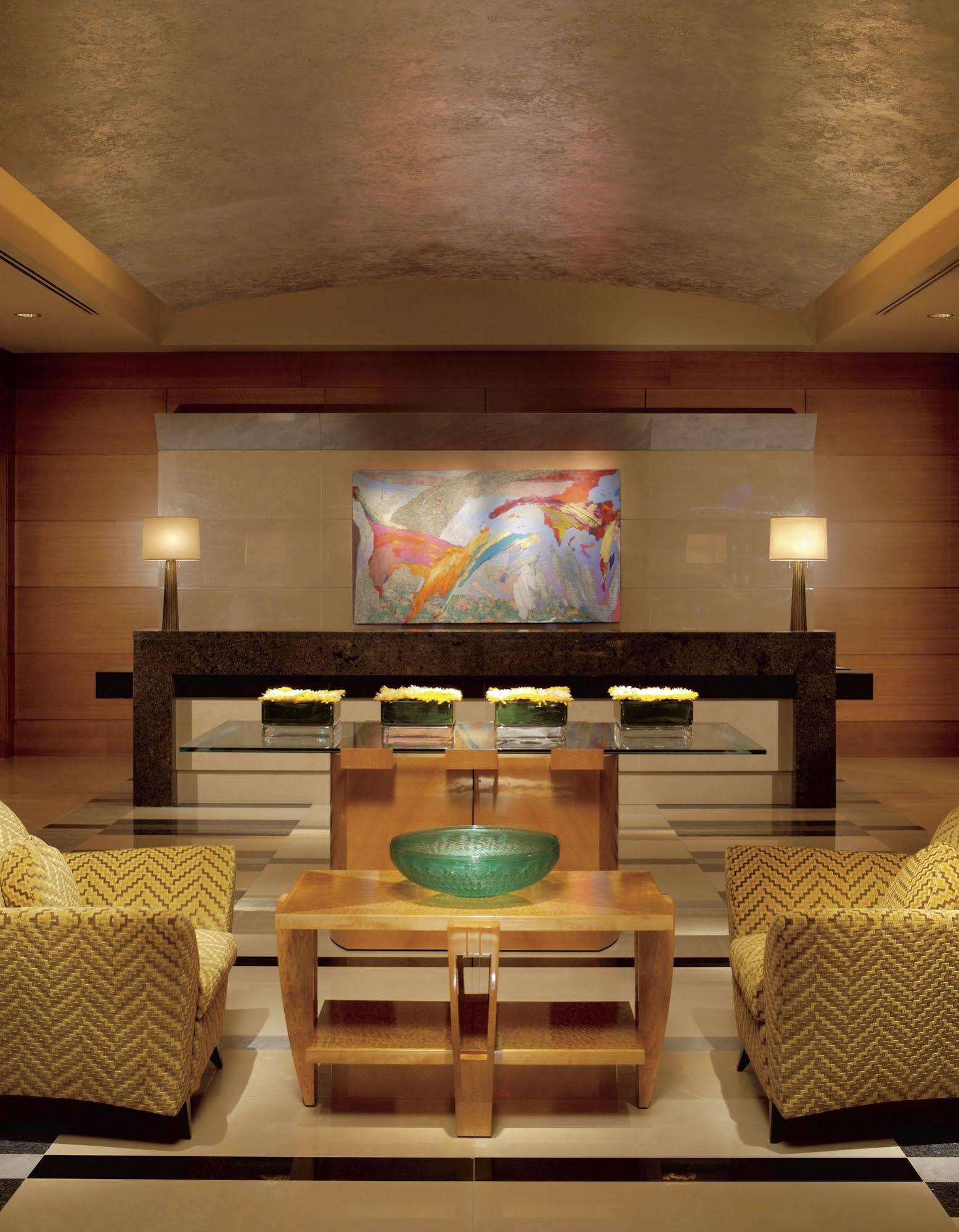 The Opus Westchester, Autograph Collection White Plains Zewnętrze zdjęcie