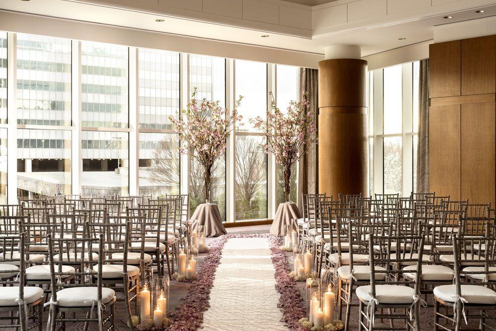 The Opus Westchester, Autograph Collection White Plains Zewnętrze zdjęcie
