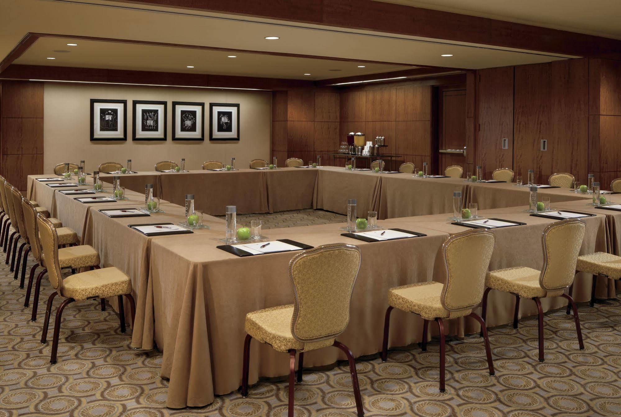 The Opus Westchester, Autograph Collection White Plains Zewnętrze zdjęcie