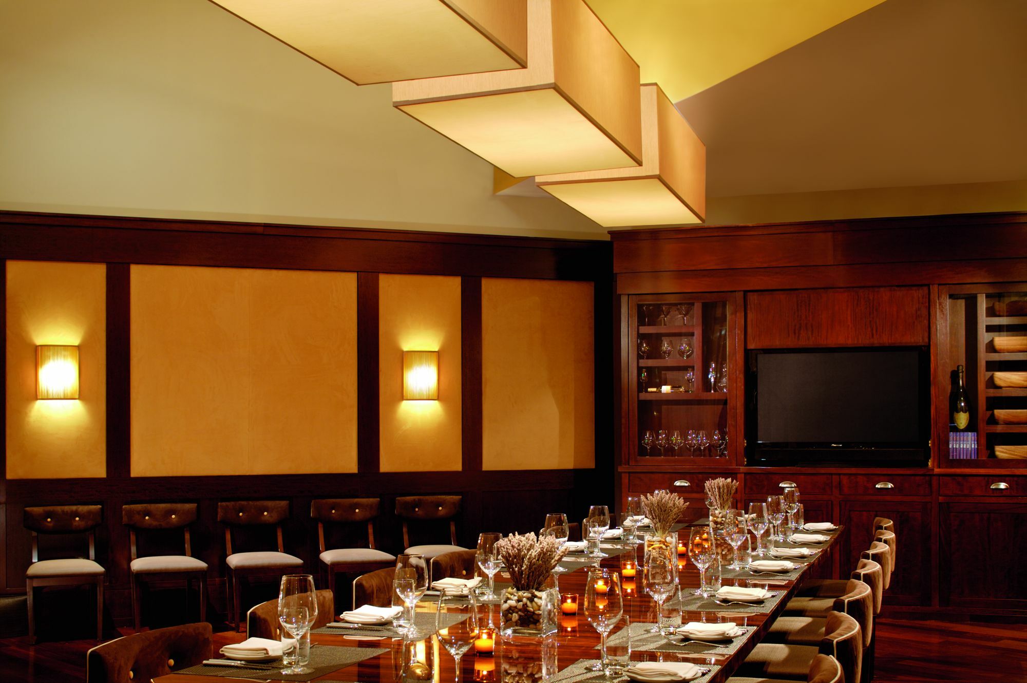 The Opus Westchester, Autograph Collection White Plains Zewnętrze zdjęcie